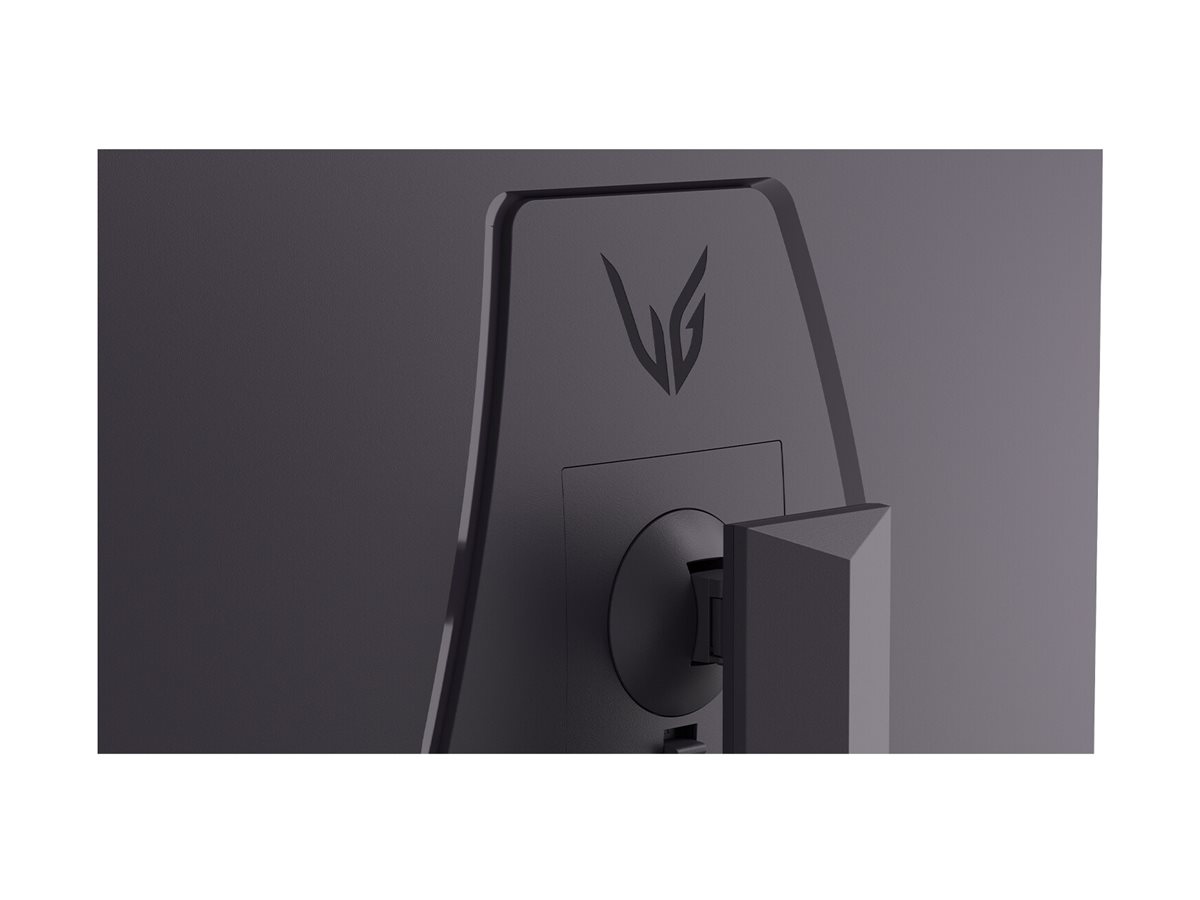 LG 27G610A-B.AEUQ UltraGear 27inch IPS - Image 14
