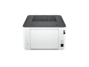 HP LaserJet Pro MFP 3102fdn 33ppm Print
