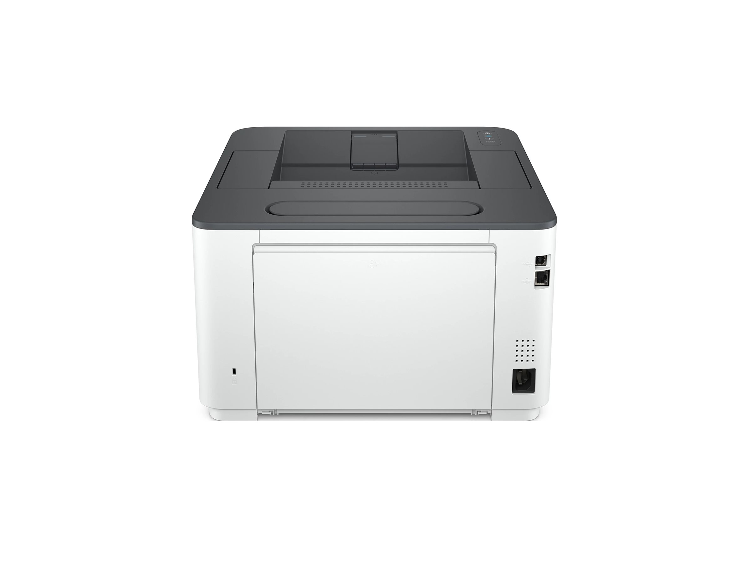 HP LaserJet Pro MFP 3102fdn 33ppm Print