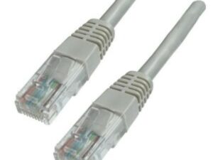 UTP patch kábel   0,5m