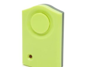 Delight Ultrahangos rágcsáló/egérriasztó