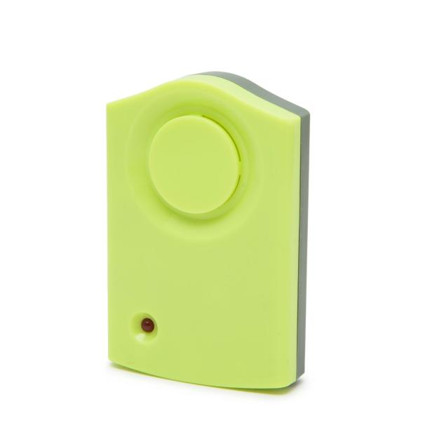 Delight Ultrahangos rágcsáló/egérriasztó