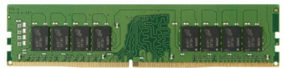 4GB/2666 DDR4 KINGSTON KVR26N19S6/4