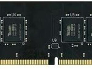 8GB/3200 DDR4 Team Group Elite TED48G3200C2201