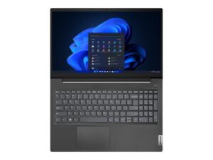 LENOVO V15 G4 AMN R5 7520U 15.6i 16GB