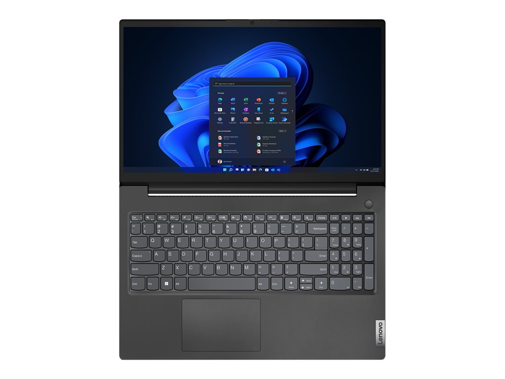 LENOVO V15 G4 AMN R5 7520U 15.6i 16GB