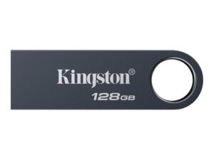 KINGSTON 128GB DataTraveler SE9 G3