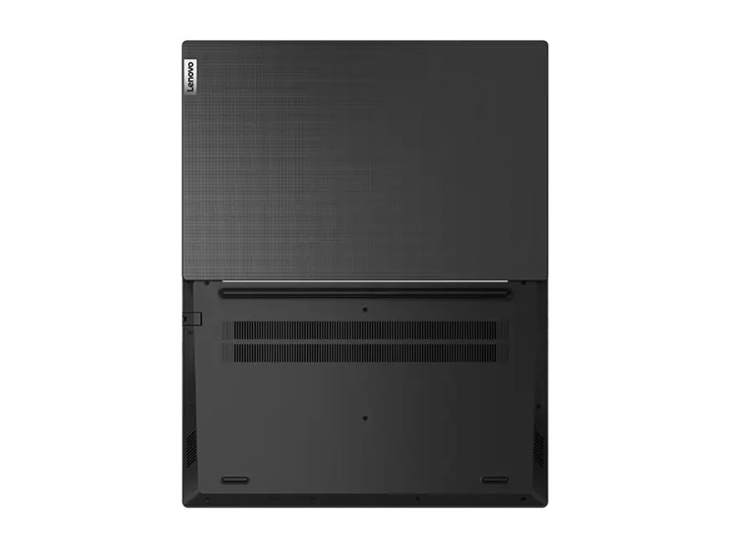 LENOVO V15 G4 AMN R5 7520U 15.6i 16GB - Image 4