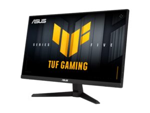 ASUS TUF Gaming VG259Q5A 24.5inch Fast