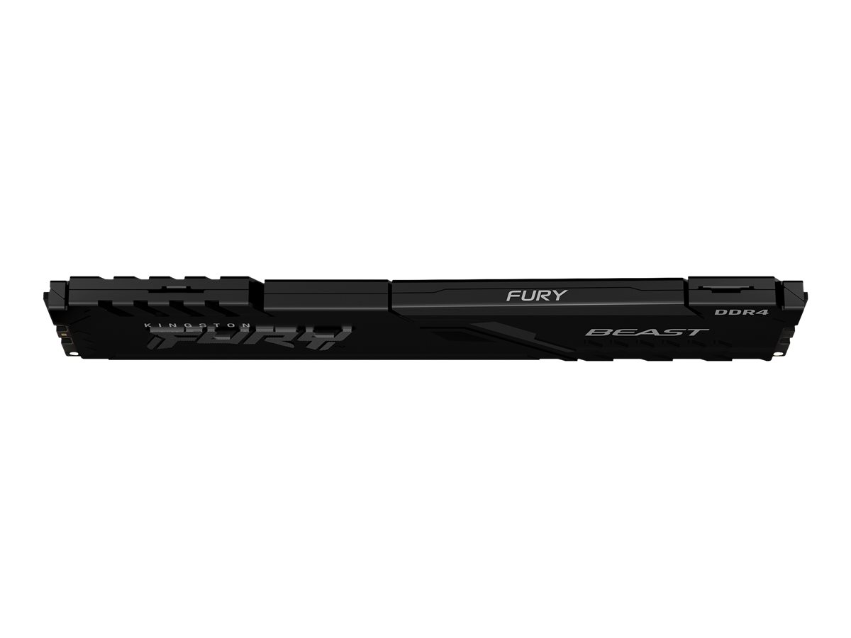 KINGSTON 16GB 3200MHz DDR4 CL16 DIMM - Image 9