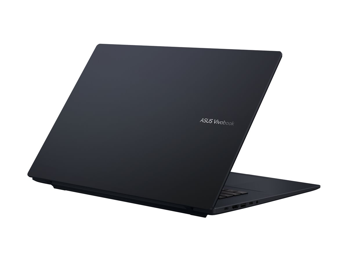 ASUS VB M1807GA-S8009 AI 5 18i 16GB 1TB - Image 4