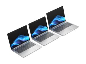 HP PB 4 14 G1i U7 255U 14i 16GB/512GB