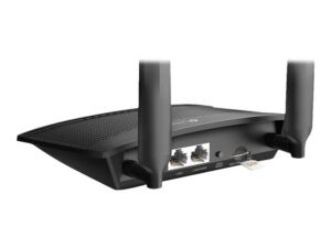 TP-Link TL-MR100 300Mbps Router