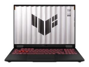 ASUS TUF Gaming FA608UP-RV007 R7 260 16i