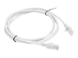 LANBERG PCU5-10CC-0150-S Patchcord