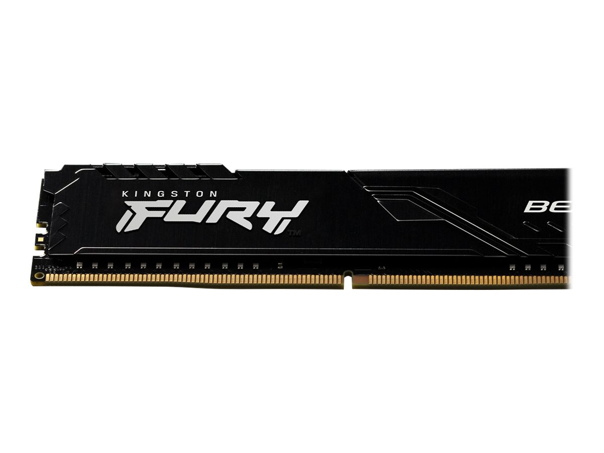 KINGSTON 16GB 3200MHz DDR4 CL16 DIMM - Image 10
