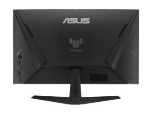 ASUS TUF Gaming Series 5 VG27AQE5A 27i