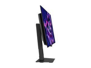 ASUS ROG Strix OLED XG27AQDMGR 26.5inch