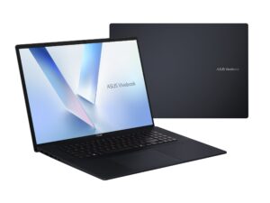 ASUS VB M1807GA-S8009 AI 5 18i 16GB 1TB