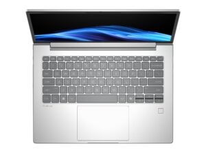 HP PB 4 16 G1i U5 225U 16i 16GB/512GB