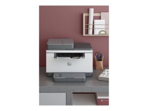 HP LaserJet MFP M234dw A4 mono 29ppm USB