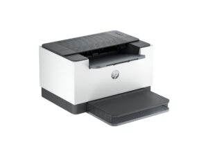 HP LaserJet M209d A4 mono 29ppm