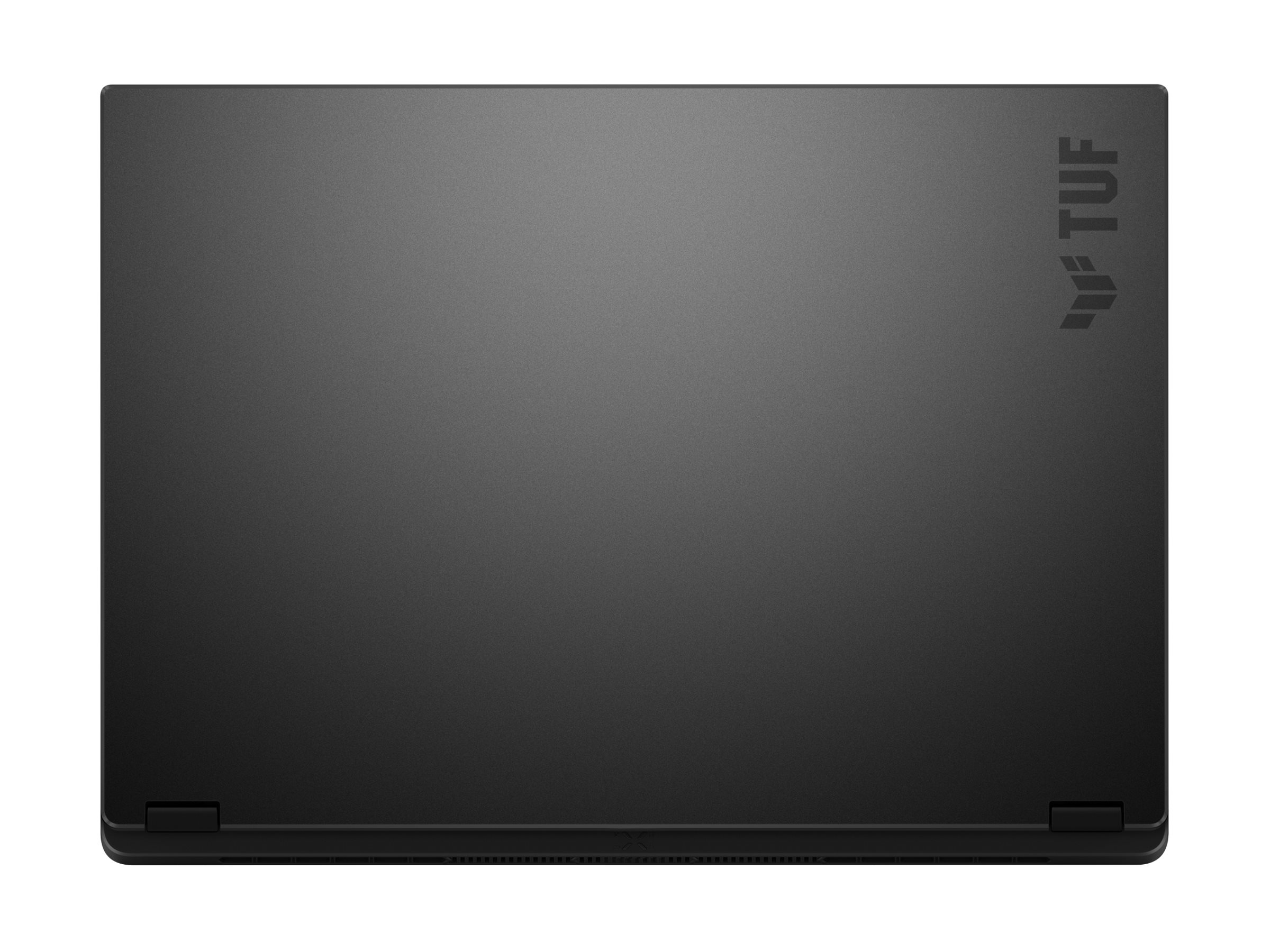 ASUS TUF Gaming FA401UM-RG001 R7 260 14i - Image 4