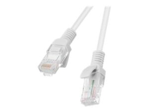 LANBERG PCU6-10CC-0100-S Patchcord