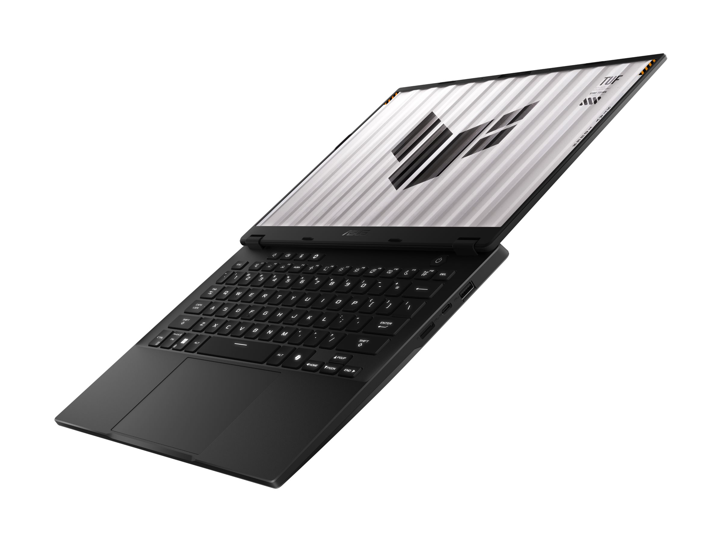 ASUS TUF Gaming FA401UM-RG001 R7 260 14i - Image 3