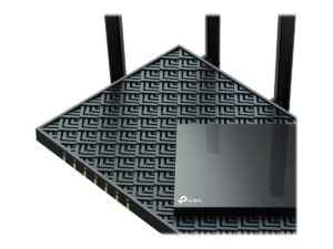 TP-Link Archer AX73  Router