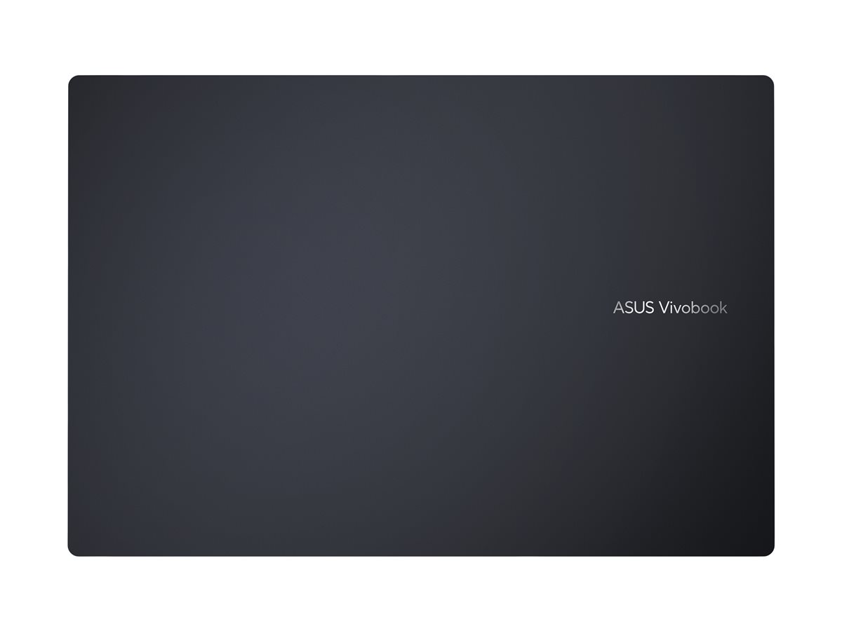ASUS VB M1807GA-S8009 AI 5 18i 16GB 1TB - Image 5