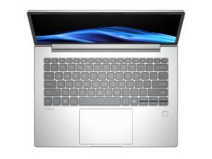 HP PB 4 16 G1i U5 225U 16i 16GB/512GB