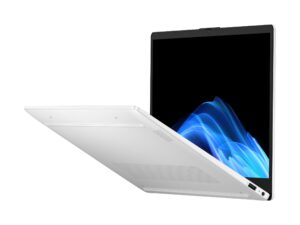 HP OmniBook 3 NGAI 15-fn0001nh AI 5 340