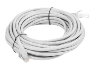 LANBERG PCU6-10CC-0500-S Patchcord
