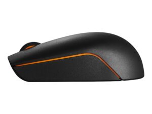 LENOVO 300 Wireless Compact Mouse - WW