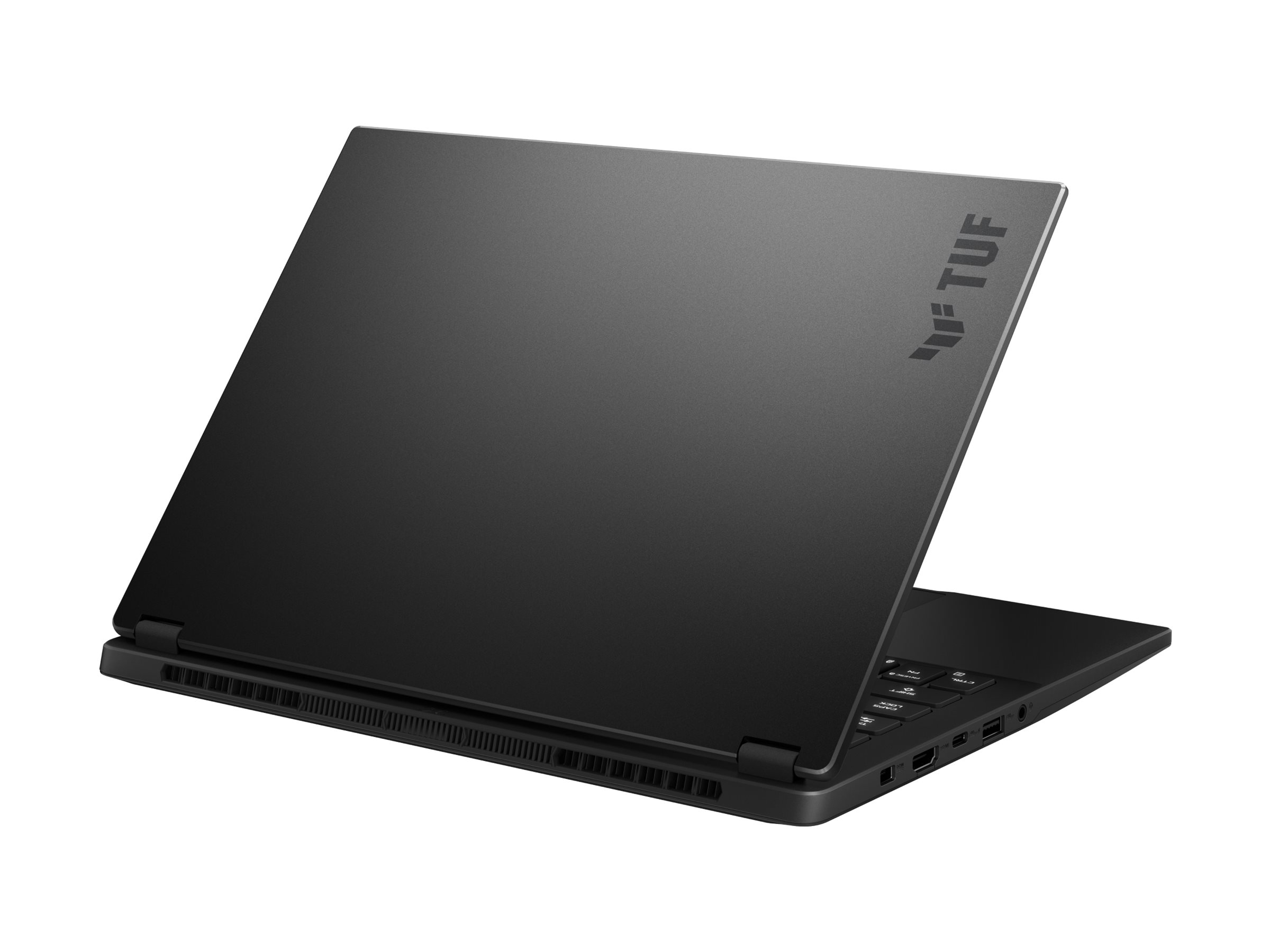 ASUS TUF Gaming FA401UM-RG001 R7 260 14i - Image 8