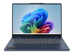 LENOVO IP 5 2-in-1 16AKP10 RAI 7 350 16i