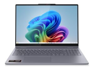 LENOVO IP 5 2-in-1 16AKP10 AI 5 340 16i