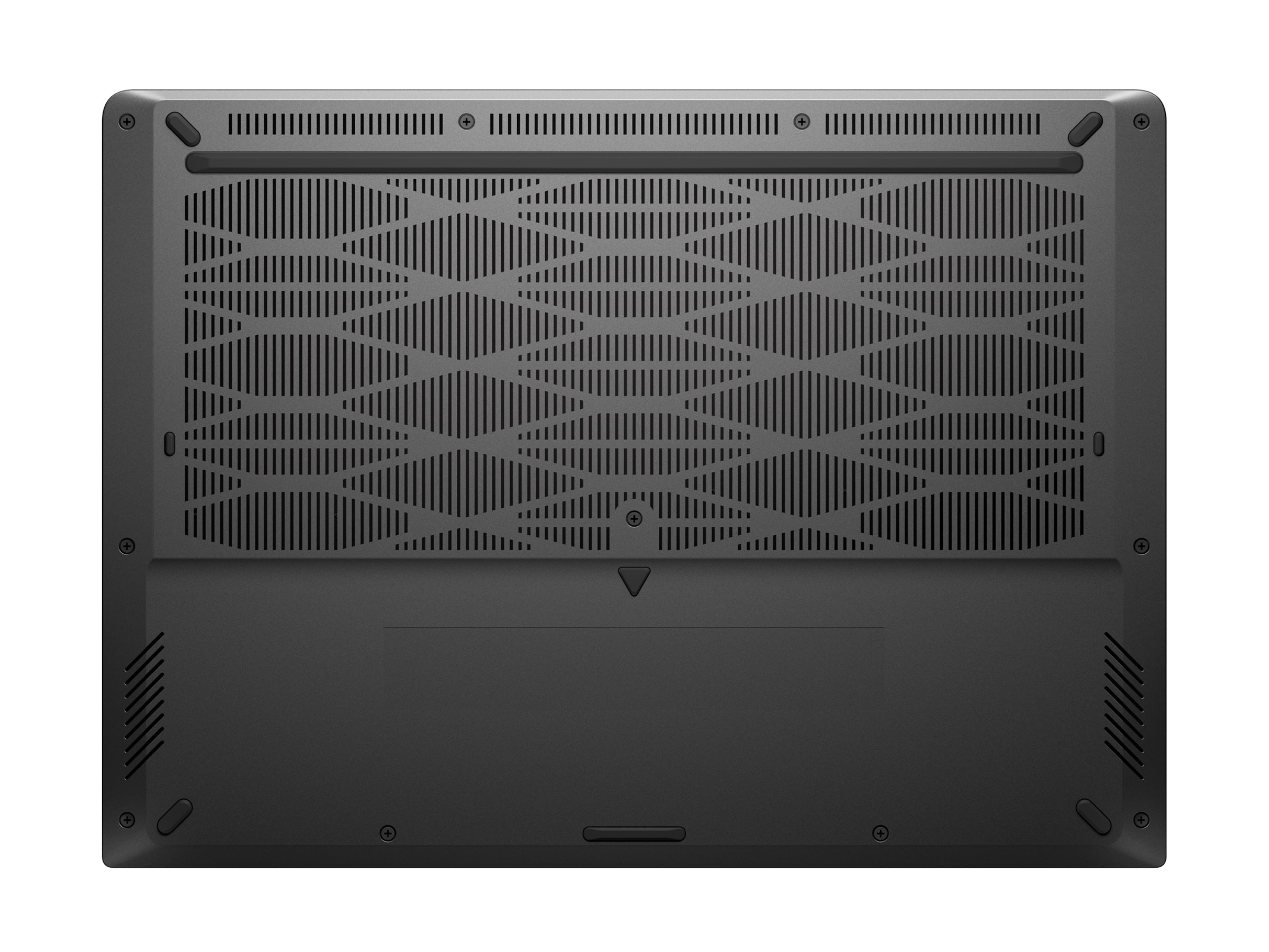 ASUS TUF Gaming FA401UM-RG001 R7 260 14i - Image 6