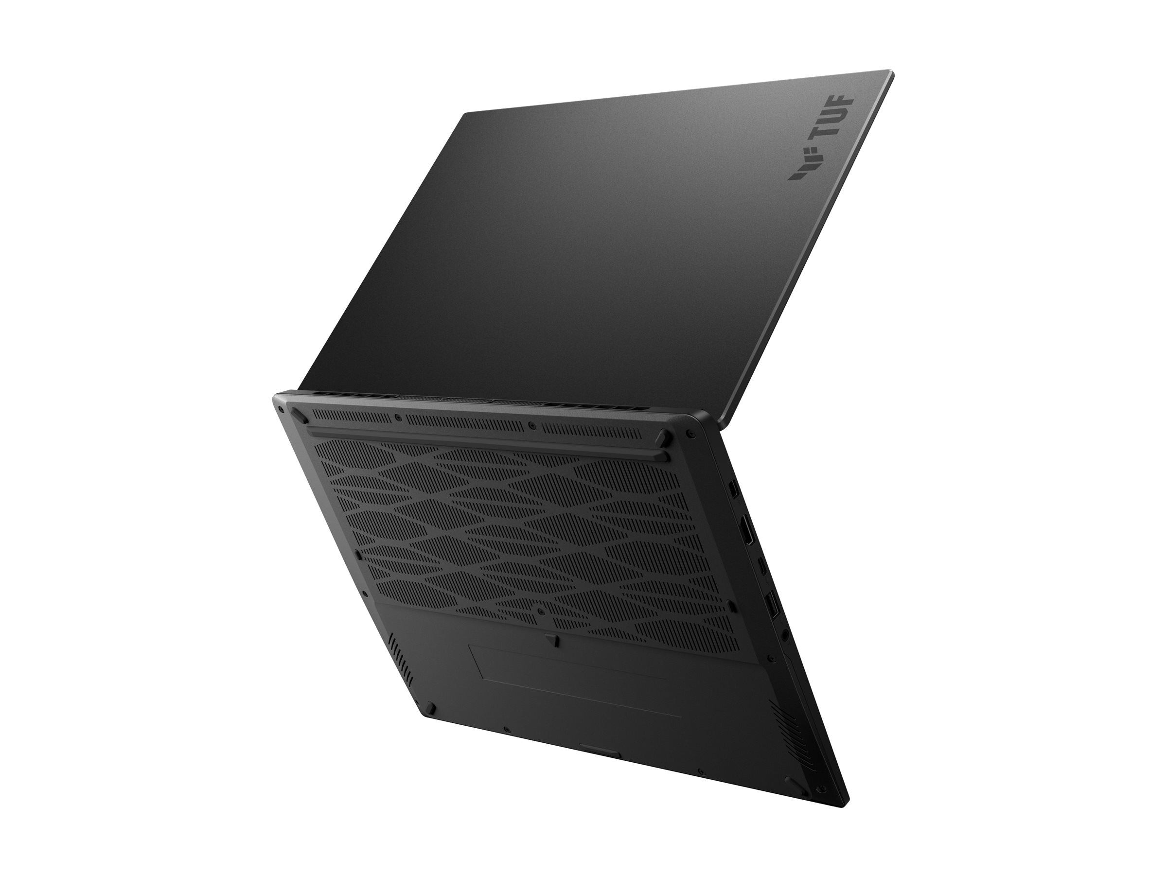 ASUS TUF Gaming FA401UM-RG001 R7 260 14i - Image 5