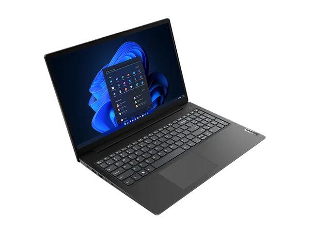 LENOVO V15 G4 AMN R5 7520U 15.6i 16GB - Image 8