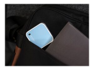 TP-Link TL-WR802N 300M Router