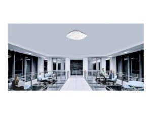 TP-Link EAP245 AC1750 Acces point