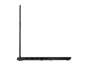 ASUS TUF Gaming FA401UM-RG001 R7 260 14i