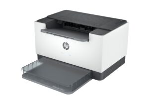 HP LaserJet M209dw A4 mono 29ppm USB
