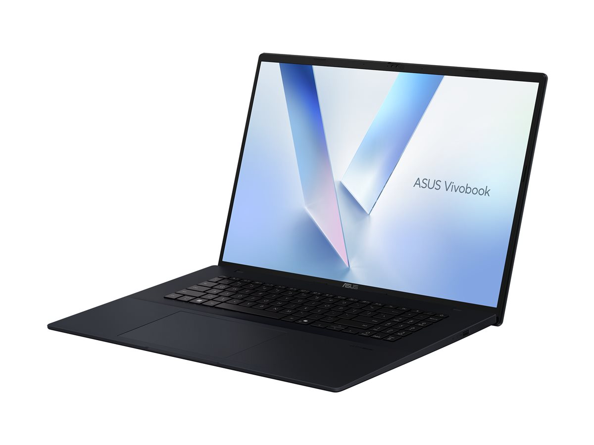ASUS VB M1807GA-S8009 AI 5 18i 16GB 1TB - Image 3