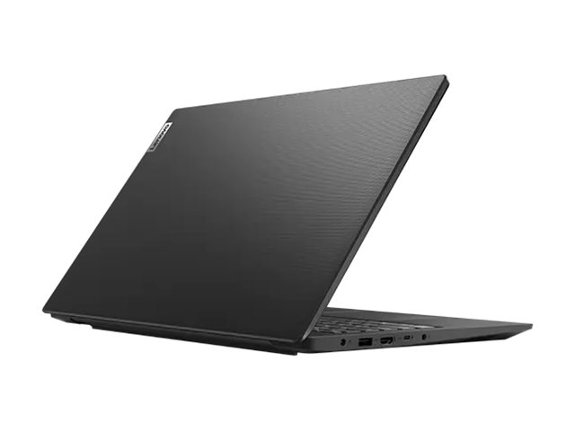 LENOVO V15 G4 AMN R5 7520U 15.6i 16GB - Image 6