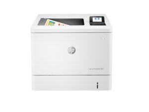 HP Color LaserJet Ent. M554dn (ML)