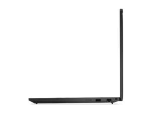 LENOVO TP T16 G4 U7 255U 16i 32GB 1TB