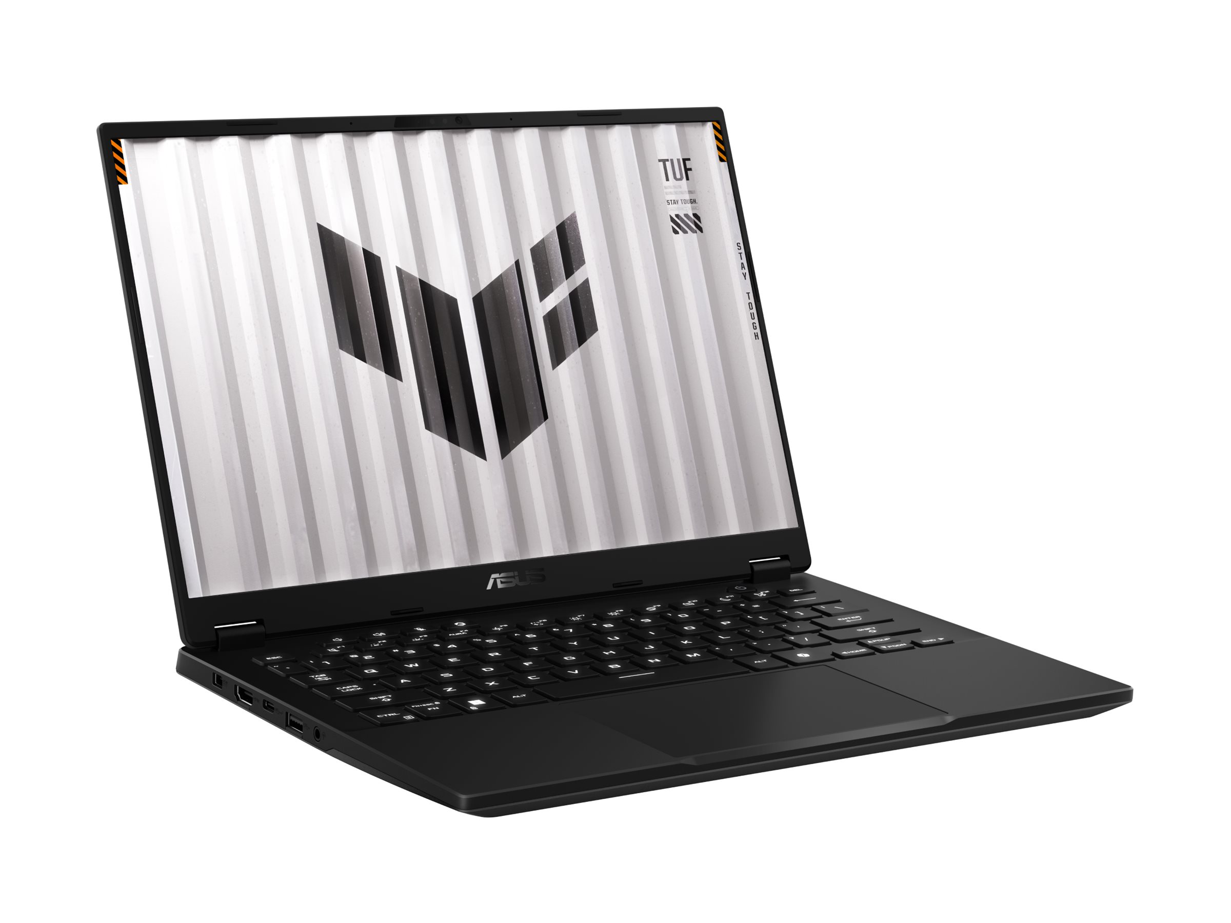 ASUS TUF Gaming FA401UM-RG001 R7 260 14i - Image 2